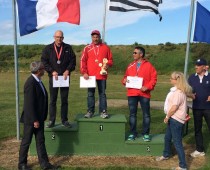 chpt-bretagne-FU-2015-16