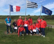 chpt-bretagne-FU-2015-17