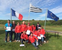 chpt-bretagne-FU-2015-18