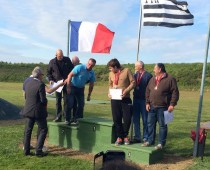 chpt-bretagne-FU-2015-23