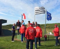 chpt-bretagne-FU-2015-30