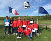 chpt-bretagne-FU-2015-38