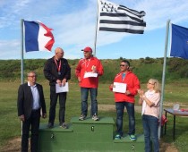 chpt-bretagne-FU-2015-champion