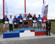 CHPT DE FRANCE FU 2017