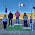 Grand prix du Val d’Izé