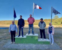 Grand prix du Val d’Izé