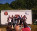 DTL Henon 2021