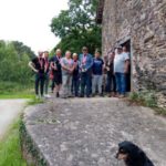 Parcours Guer 2021