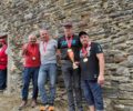 Guer compack sporting 2022