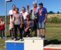 Chpt Bretagne FU 2022