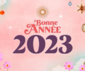 Le comité directeur du BTCHB vous souhaite une bonne année